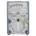 Analog Multimetreler